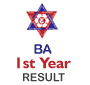 TU BA 1st Year Results Published