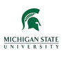 Michigan State University (MSU) International Scholarships, USA