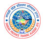 Vacancy notice from Gandaki Province Training Academy, Province Lok Sewa Aayog