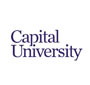 Capital University International Scholarships,USA