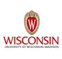 University of Wisconsin-Madison International Scholarships, USA