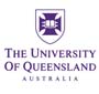 International Student Scholarships from University of Queensland, Australia