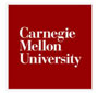 Carnegie Mellon University Scholarship and Financial Aid, USA