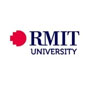 RMIT University Australia International Scholarships