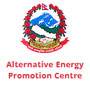 Vacancy notice from Alternative Energy Promotion Center, Ministry of Energy, Water Resources and Irrigation, Government of Nepal