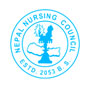 Nepal Nursing Council-NNC Licensing Examination result