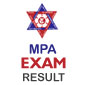 TU publishes MPA Exam Results