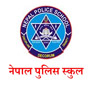 Nepal Police School Admission Notice ( Grade 4 to 6 )