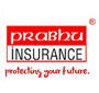 Jobs for FRESHERS at Prabhu Insurance Limited