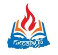 Nepalaya College