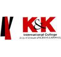 K & K International College