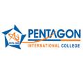 Pentagon International Higher Secondary School