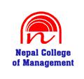 Nepal College of Management (NCM)