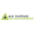 Ace Institute of Management