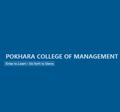 Pokhara College of Management Studies