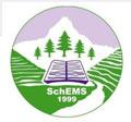 School of Environmental Mgt.Sustainable Dev (SchEMS)