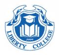 Liberty College