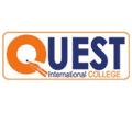 Quest International College