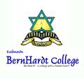 Kathmandu BernHardt College