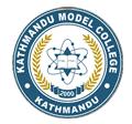 Kathmandu Model College