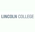 Lincoln College