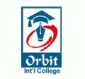 Orbit International College