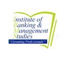 Institute of Banking & Management Studies