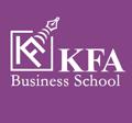 KFA Business School