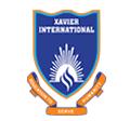 Xavier International College