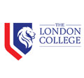 The London College