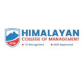 Himalayan College of Management (HCM)