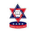 SANN International College