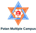 Patan Multiple Campus