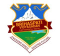 Brihaspati Vidyasadan (BVS)