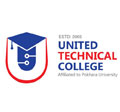 United Technical College