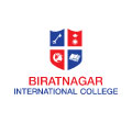 Biratnagar International College (BIC)