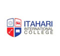 Itahari International College