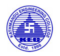 Kathmandu Engineering College (KEC)