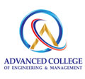 Advanced College Of Engineering & Management