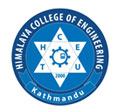 Himalaya College of Engineering