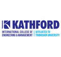 Kathford International College of Engineering & Management