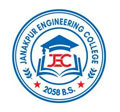 Janakpur Engineering College