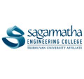 Sagarmatha Engineering College