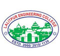 Lalitpur Engineering College