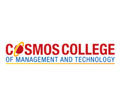 Cosmos College of Management and Technology