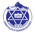 Gandaki College of Engineering and Science(GCES)