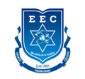 Everest Engineering College 