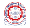 Universal Engineering and Science College