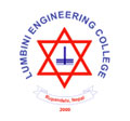 Lumbini Engineering College