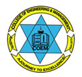 College of Engineering and Management